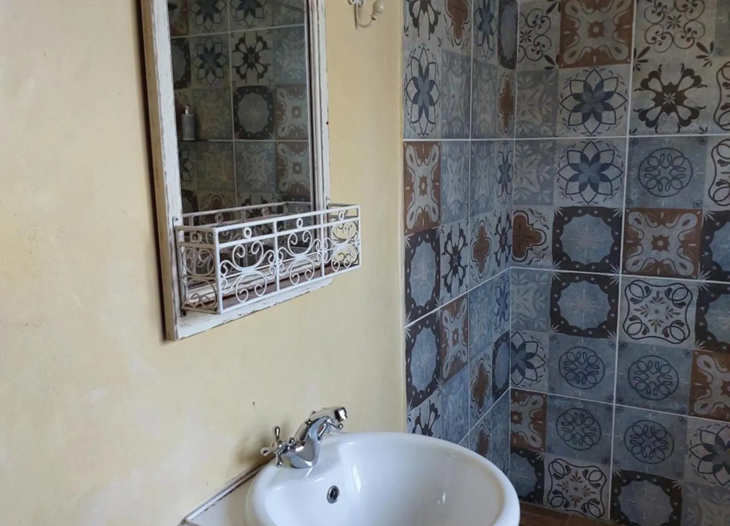 Guest house 34Onfifth Hotel Port Elizabeth